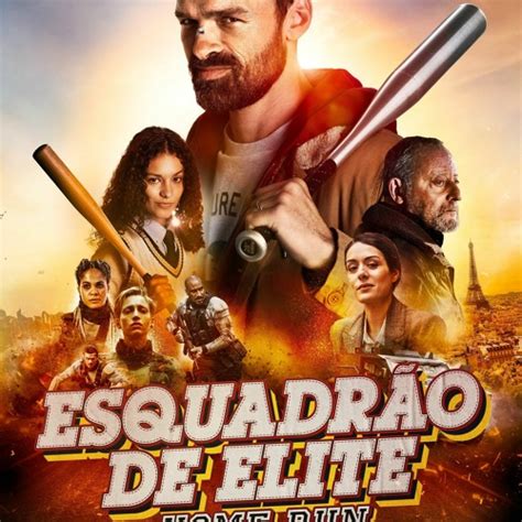 The Marksman assistir filme completo dublado