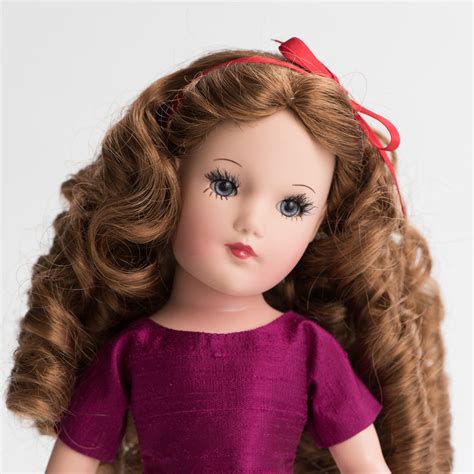 The Mary Hoyer Doll Coupon & Promo Code Verified Nov 2024