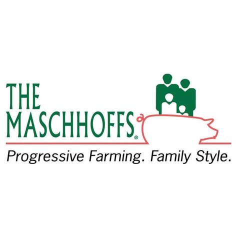 The Maschhoffs Jobs, Employment in Illinois Indeed.com