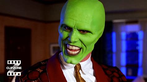 codini.rgarabwor.edu.pl. 