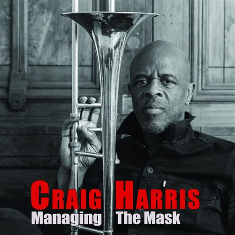 The Mask by Craig Harris on Amazon Music - Amazon.com