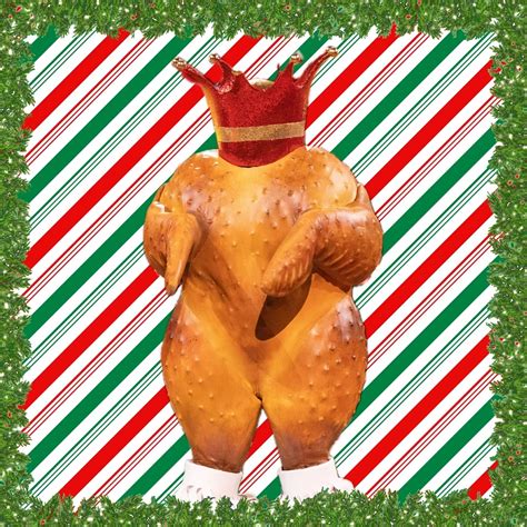 The Masked Singer Turkey Wikiwand.