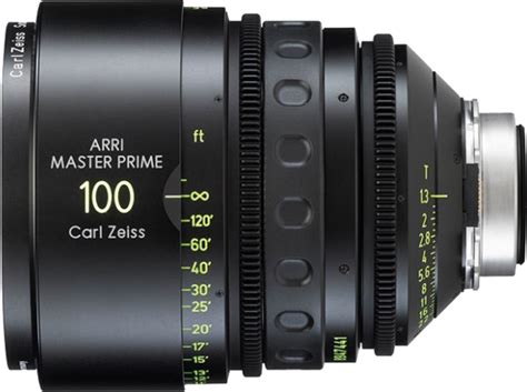 codini.rgarabwor.edu.pl. 