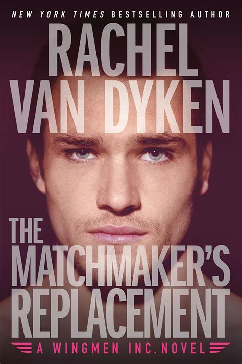 The Matchmakers Replacement