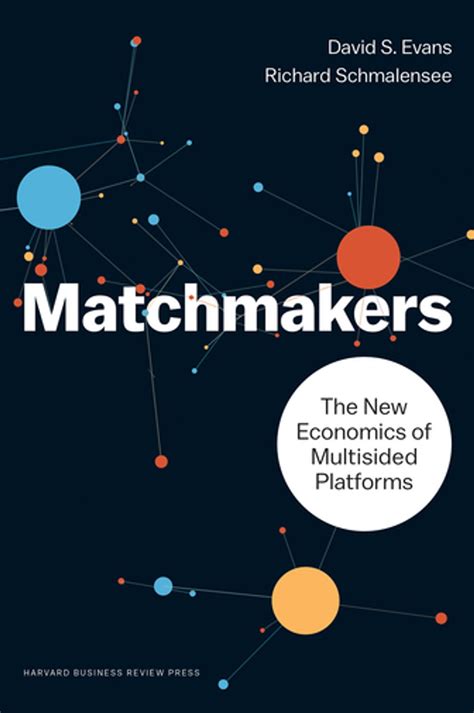 Read The Matchmakers
