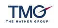 The Mather Group Acquires Portland-Area Firm, Cedar Financial