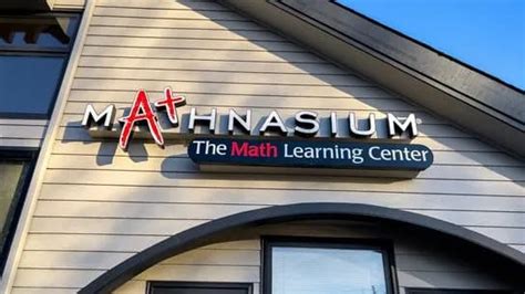 The Mathnasium Franchise Story - Mathnasium