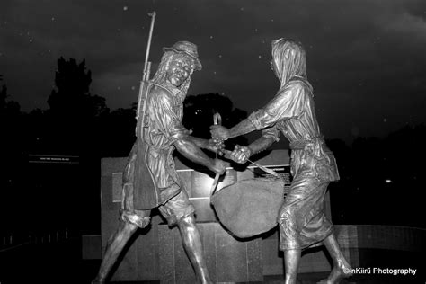 The Mau Mau Litigation &ndash; Justice at Last - OHRH