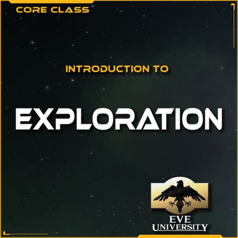 The Maze - EVE University Wiki