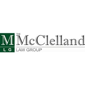 The McClelland Law Group, PC – PA 15219, 310 Grant St #720 – …