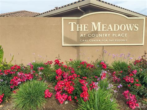 The Meadows At Country Place - Pricing, Photos