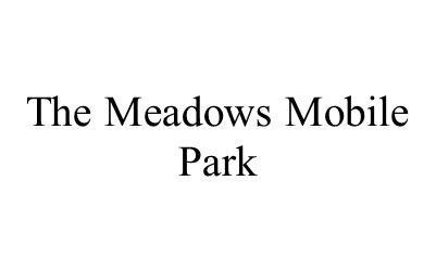 The Meadows Mobile Park, Irvine, CA - SpaceRentGuide.com