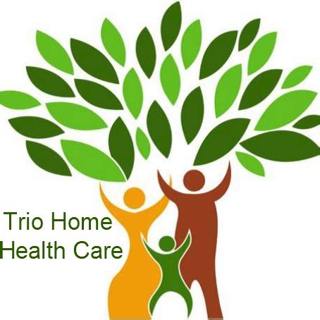 The Medical Team Home Care in Corpus Christi, TX