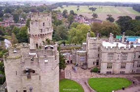 The Medieval Bow and Arrow Steven Till - Author of medieval ...