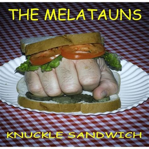 The Melatauns Listen and Stream Free Music, Albums, New …