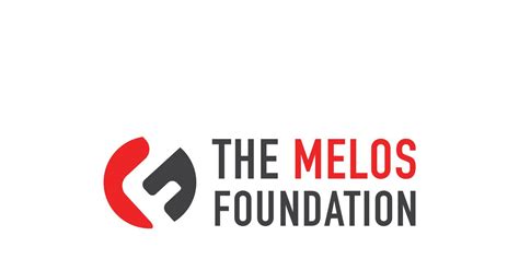 The Melos Foundation The Melos Foundation