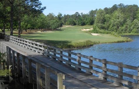 The Members Club at Woodcreek - GolfPass