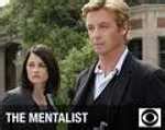 The Mentalist  2.Bölümü izle Ddizi.
