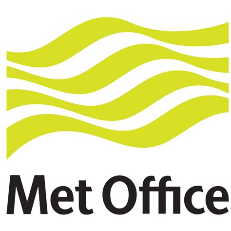 The Met Office... - Chinnor & Thame Friends of the Earth