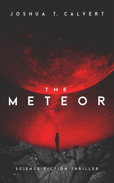Read The Meteor 4