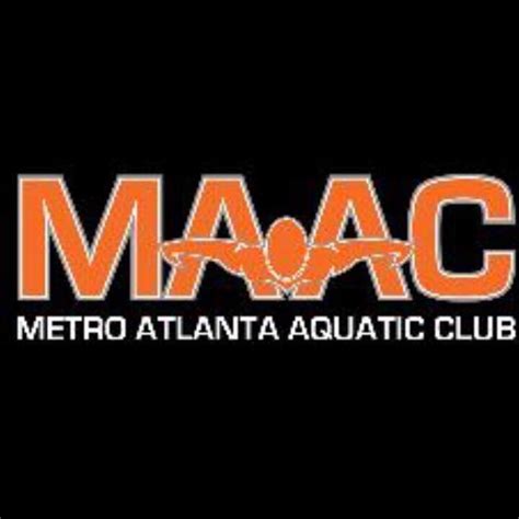 The Metro Atlanta Aquatic Club, LLC Atlanta GA - Facebook