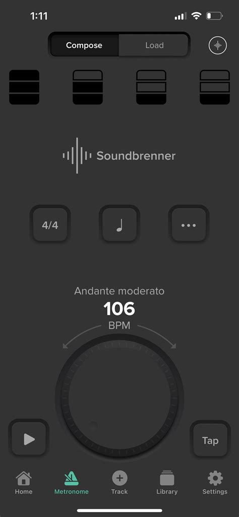 codini.rgarabwor.edu.pl. 