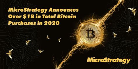 visualization for adoption