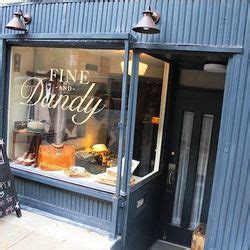 The Midtown Dandy eBay Stores