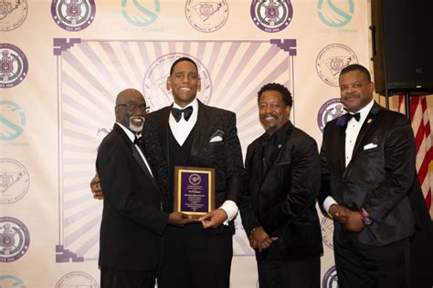 The Mighty 6th District – Omega Psi Phi Fraternity, Inc.