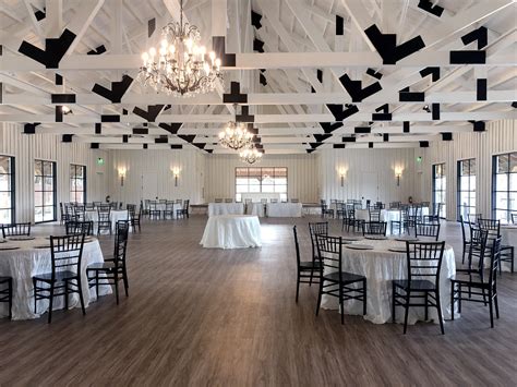 Lookout Mountain Wedding Venue