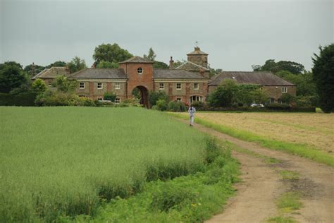 The Mill House, Plumpton, East Sussex - British Listed Buildings