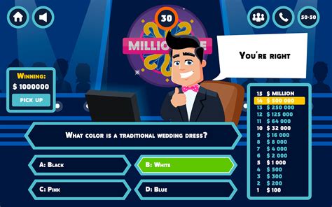 The Millionaire s Maths For Beginners