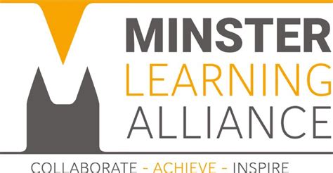 The Minster School - Learning Alliance