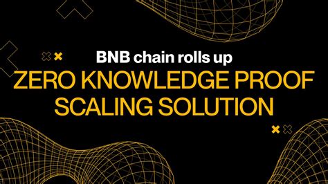 The Mir Protocol: A Breakthrough in ZK Scaling Technology