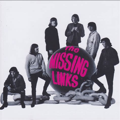 The Missing Links Biography, Songs, & Albums AllMusic