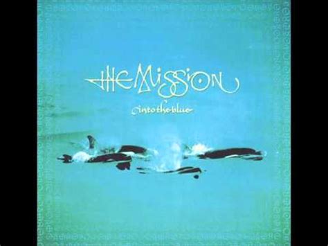 The Mission - Bird Of Passage (8/13) [The Final Chapter …