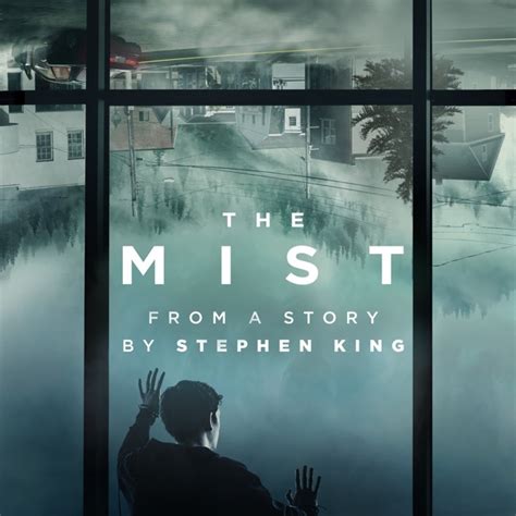 The Mist: Season 1_longpreview_nostacks
