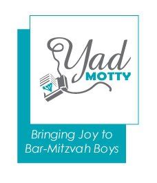 The Mitzvah Fund, Inc Facebook