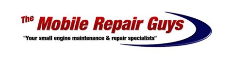 The Mobile Repair Guys offer On-Site General Repairs