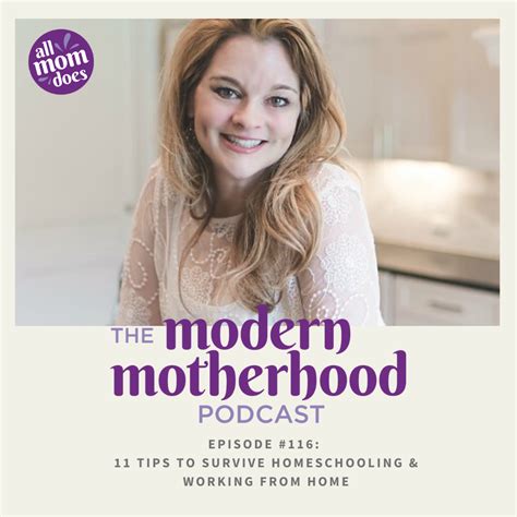 The Modern Motherhood Podcast #88: Cynthia Tobias - YouTube