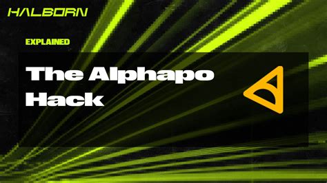 The Modus Operandi: How the Alphapo Hack Likely Occurred