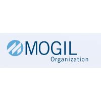 The Mogil Organization - Crunchbase Company Profile & Funding