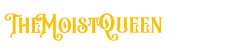 😈 The Moistqueen Leaks PORN 44 Vids