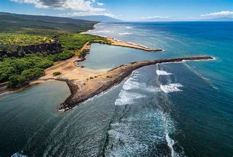 The Molokai Ranch is a Hawaiian Majesty Sotheby’s