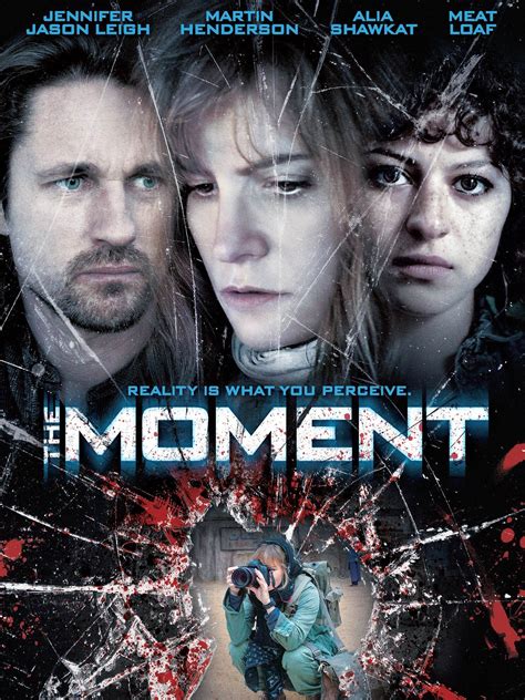 The Moment - Rotten Tomatoes