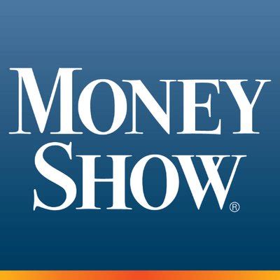 The MoneyShow Orlando 2024 (Four Corners)