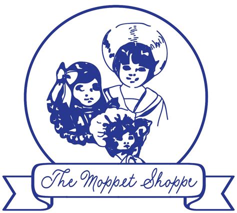 The Moppet Shoppe Employee Reviews in Shreveport, LA - Indeed