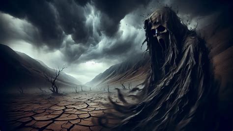 The Moros' Bittersweet Way of Existence