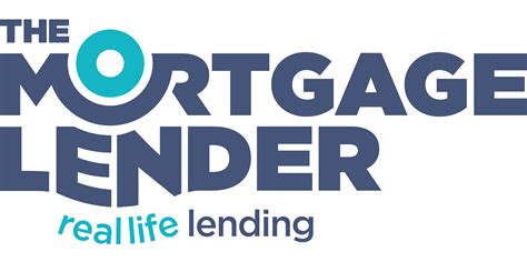 The Mortgage Lender Limited