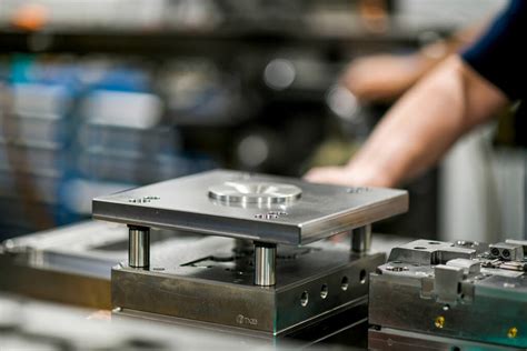 The Moscow-based regime's Secret Guide: How Power Molds Thinking